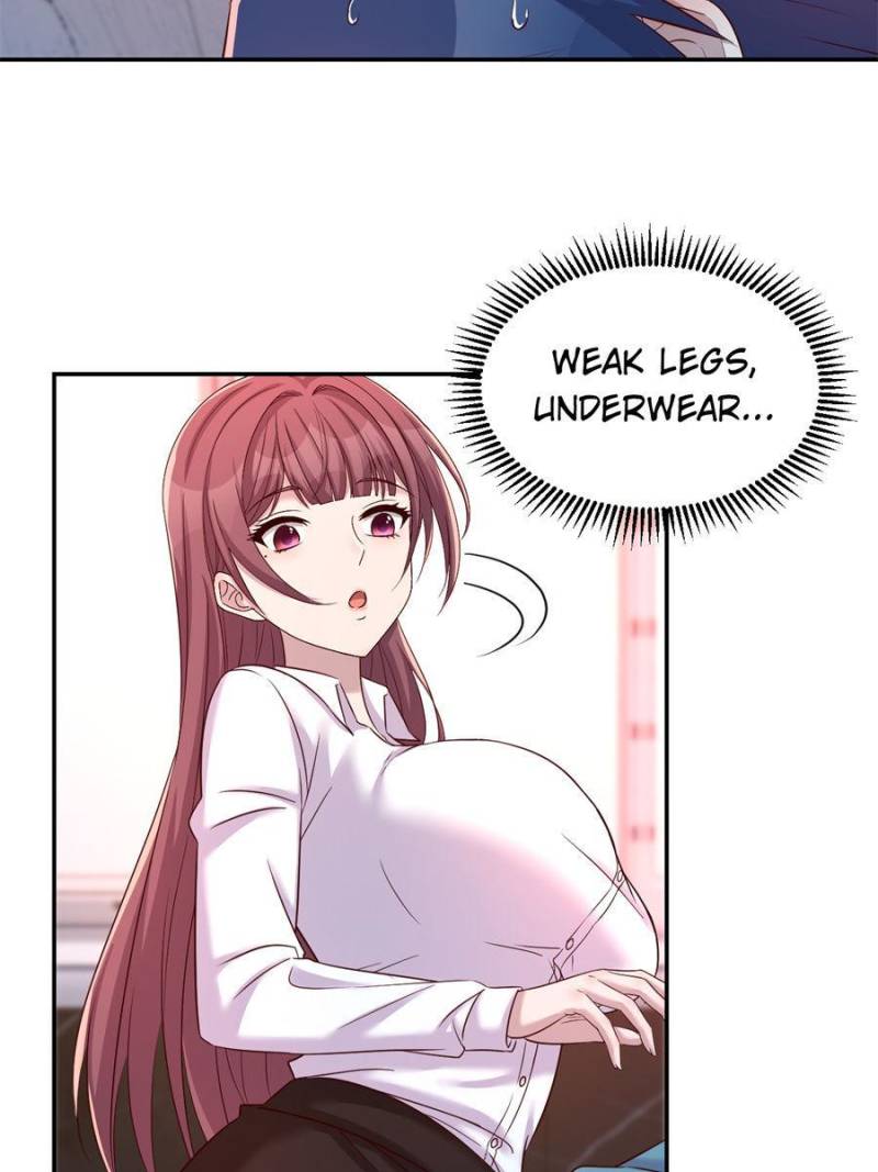 Page 4 of Chapter 92