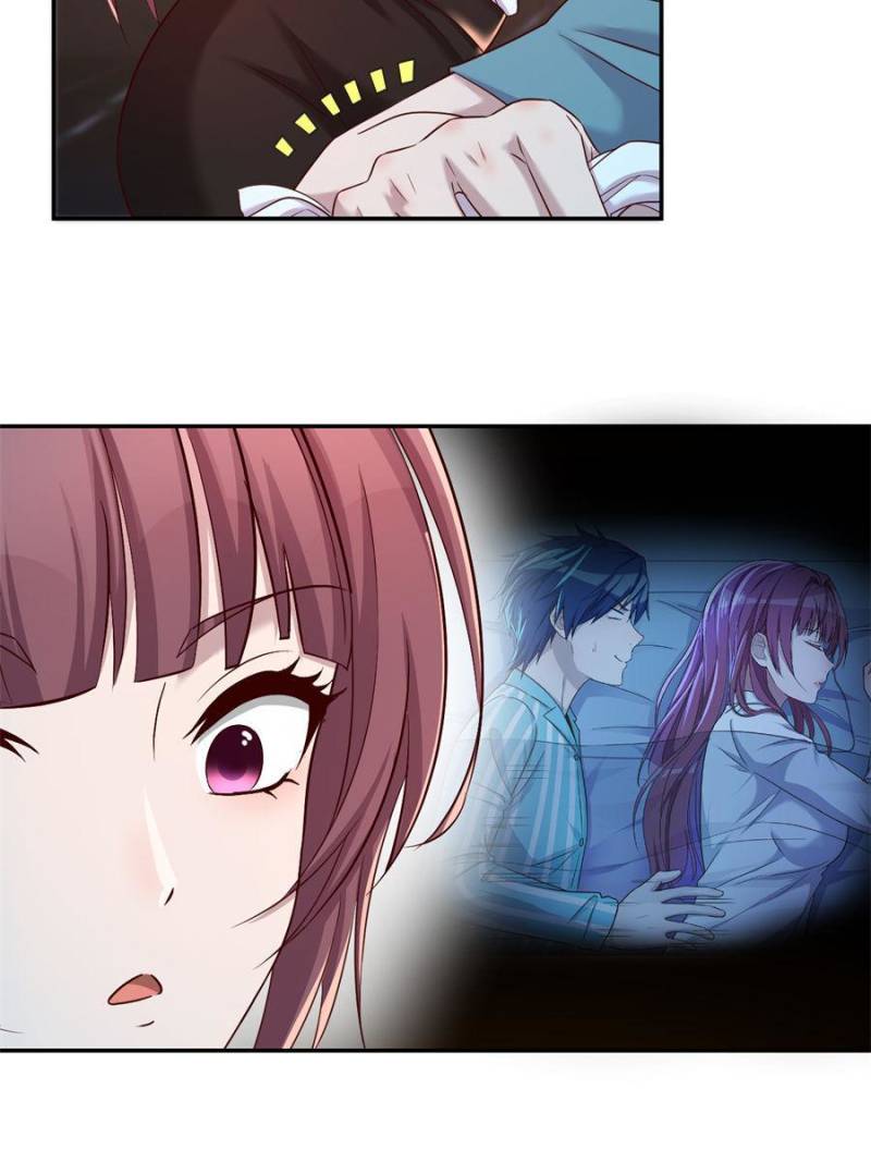 Page 5 of Chapter 92
