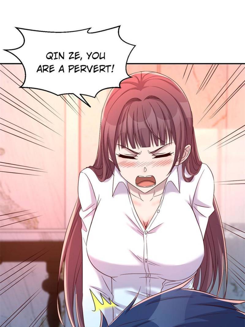 Page 6 of Chapter 92