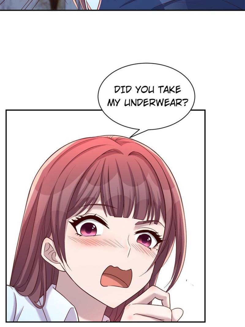 Page 7 of Chapter 92