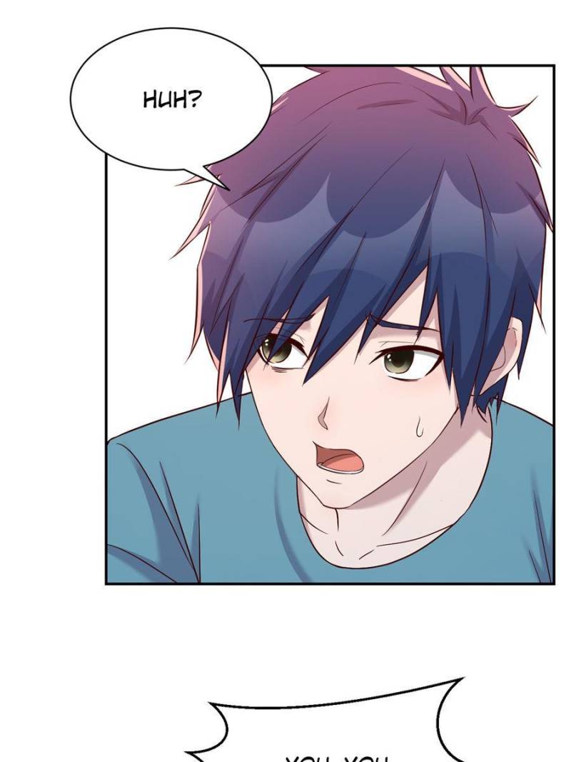 Page 8 of Chapter 92