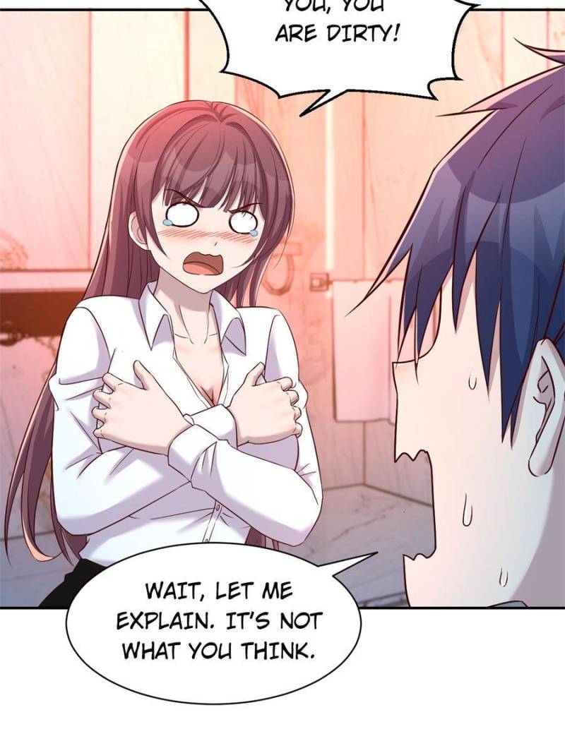 Page 9 of Chapter 92