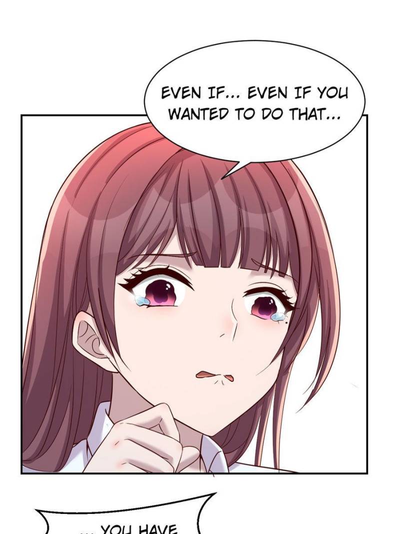 Page 10 of Chapter 92