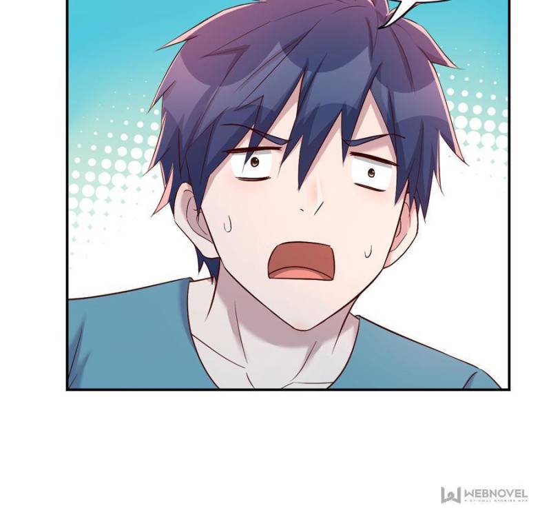 Page 12 of Chapter 92