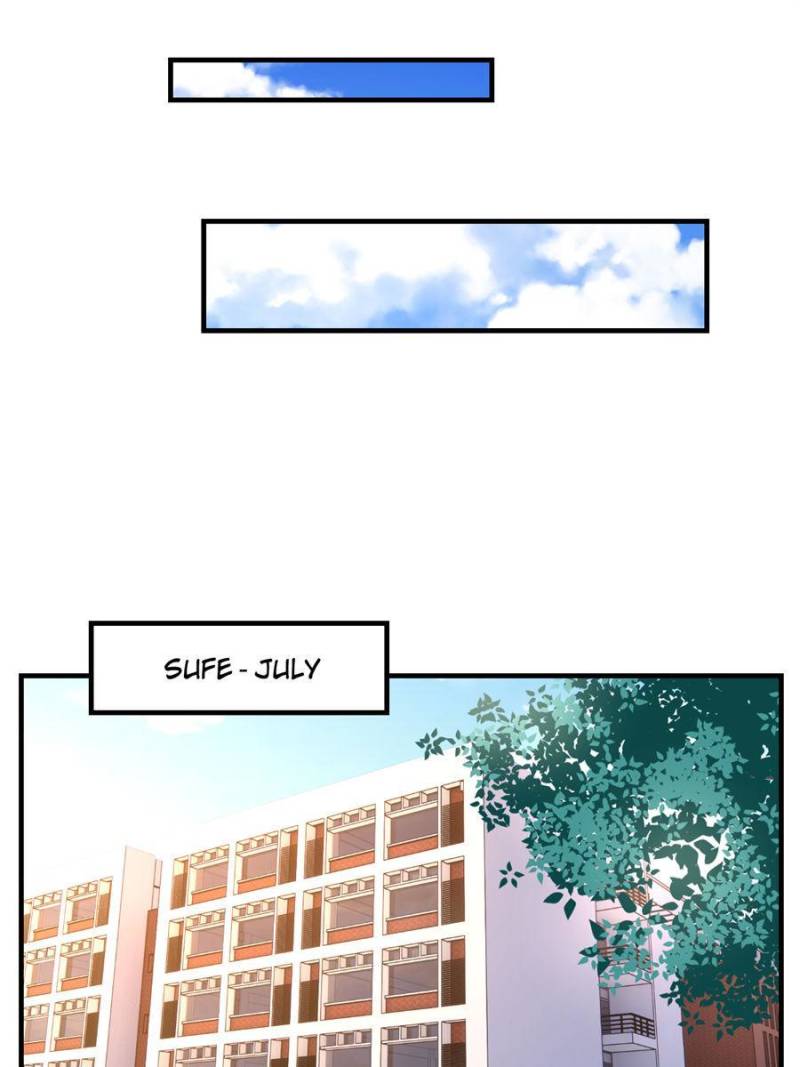 Page 13 of Chapter 92