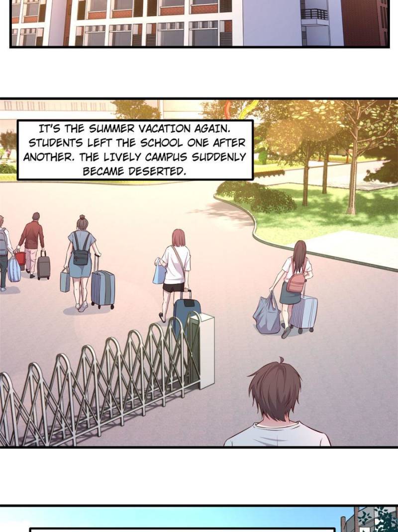Page 14 of Chapter 92