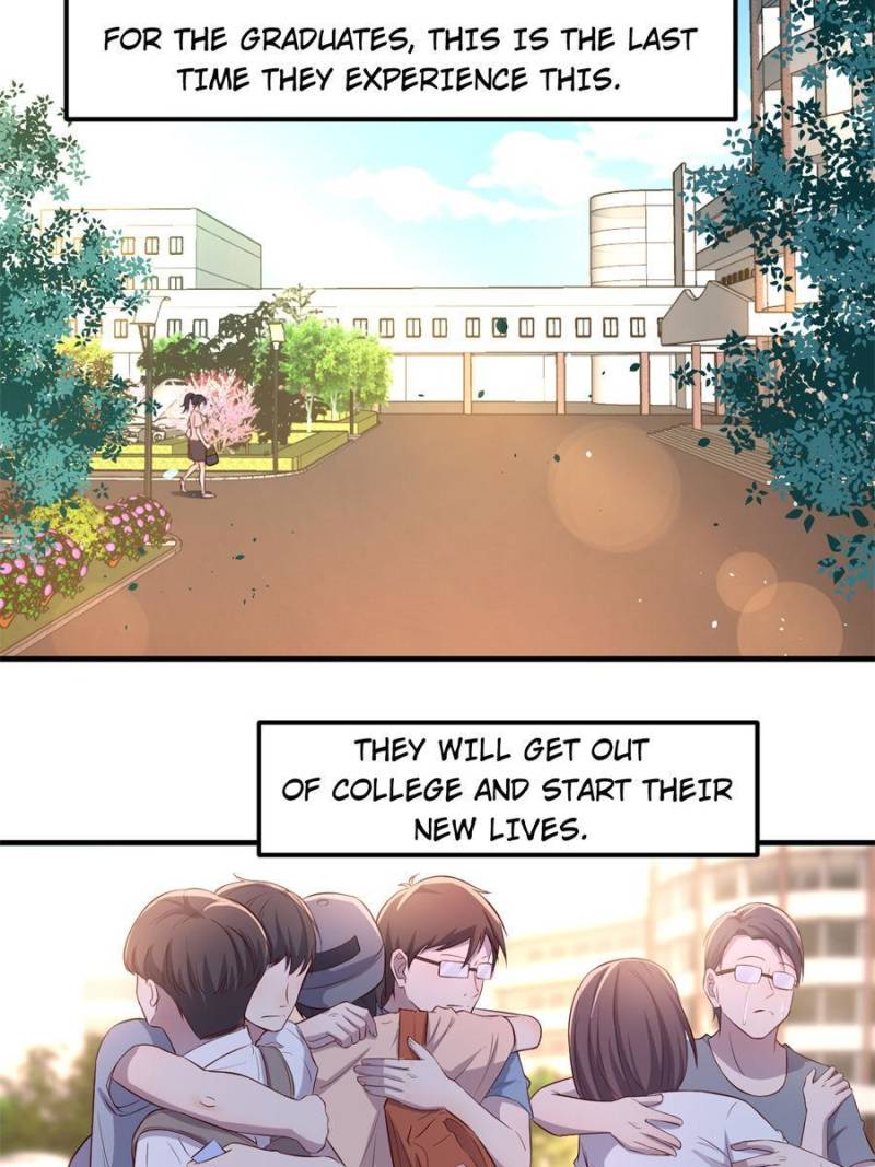 Page 15 of Chapter 92