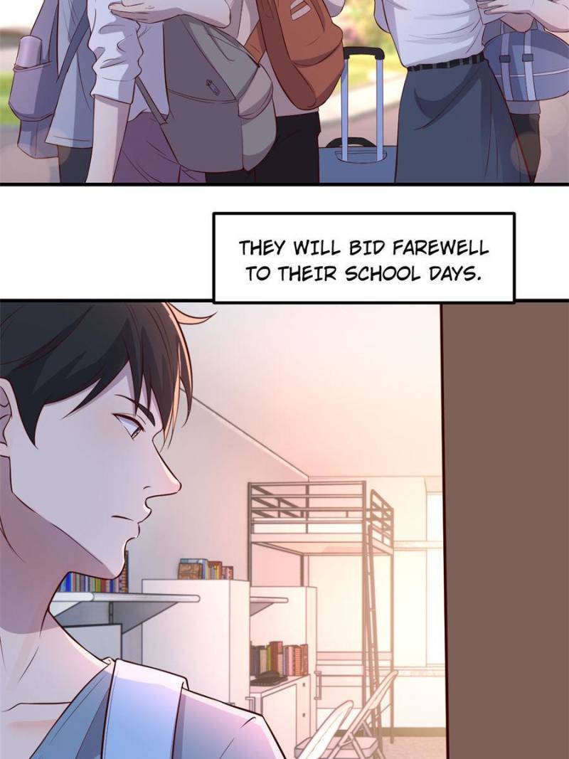 Page 16 of Chapter 92