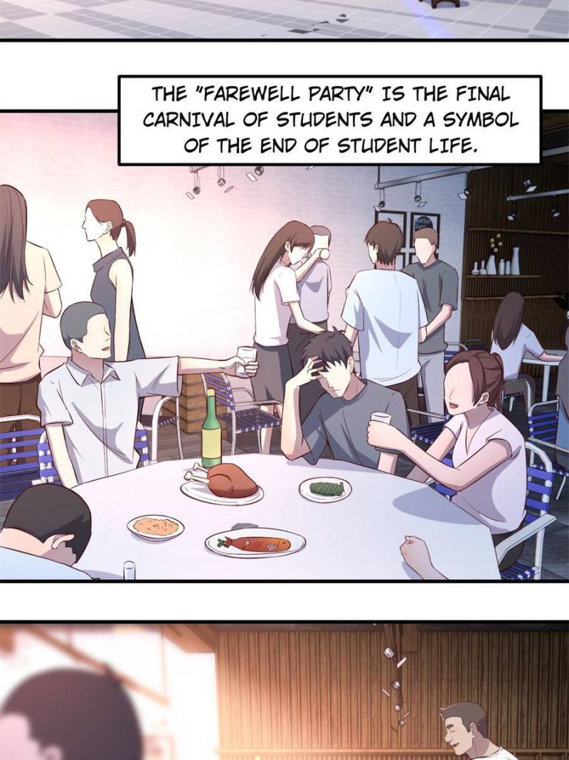 Page 18 of Chapter 92
