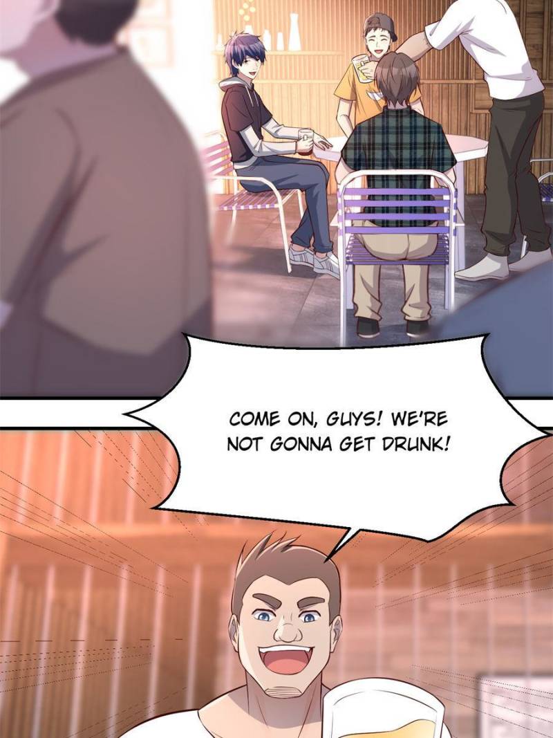 Page 19 of Chapter 92