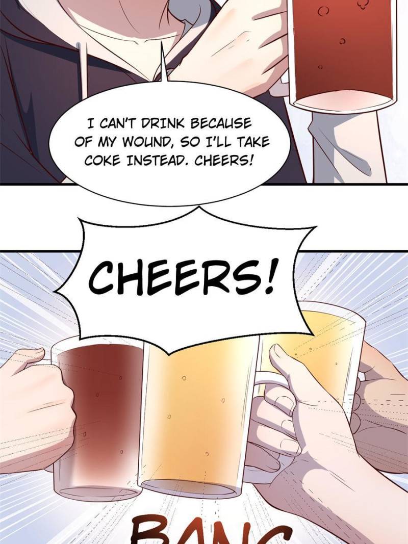 Page 21 of Chapter 92