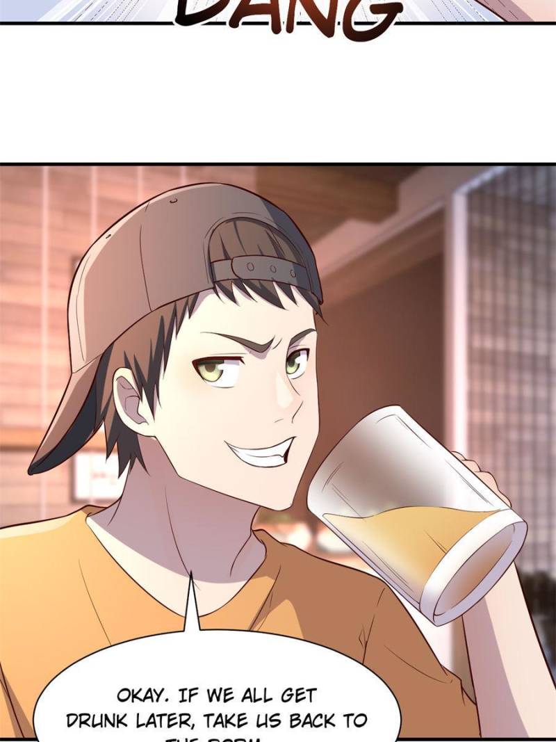 Page 22 of Chapter 92