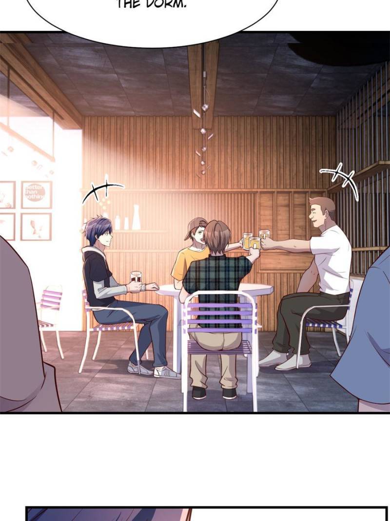 Page 23 of Chapter 92