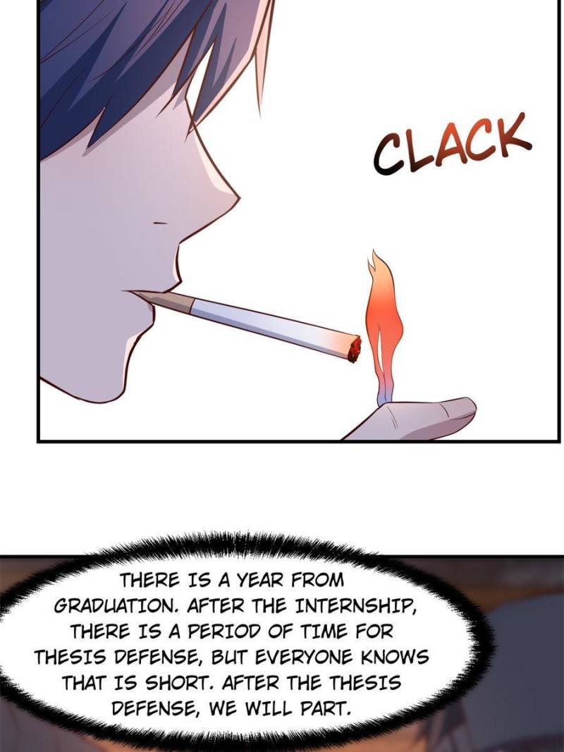 Page 24 of Chapter 92