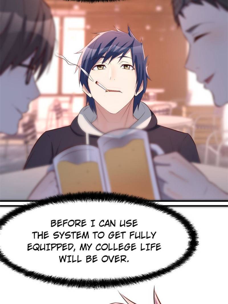 Page 25 of Chapter 92