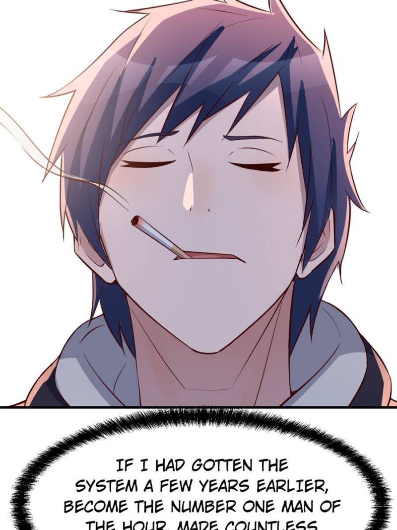 Page 26 of Chapter 92