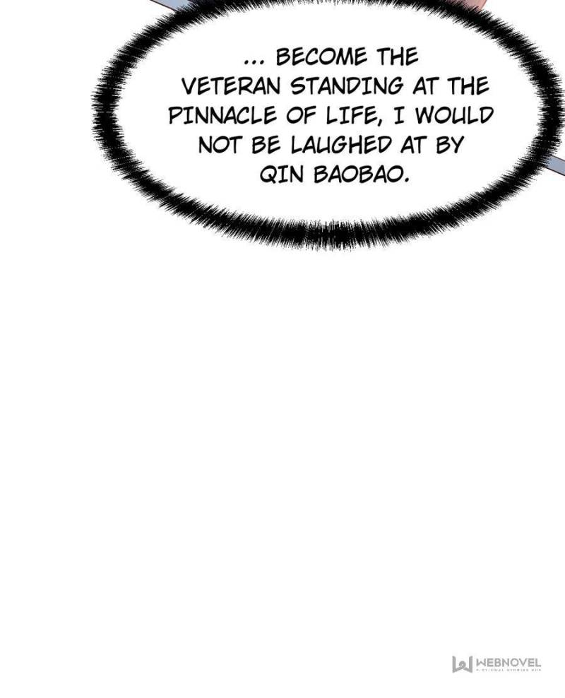 Page 28 of Chapter 92