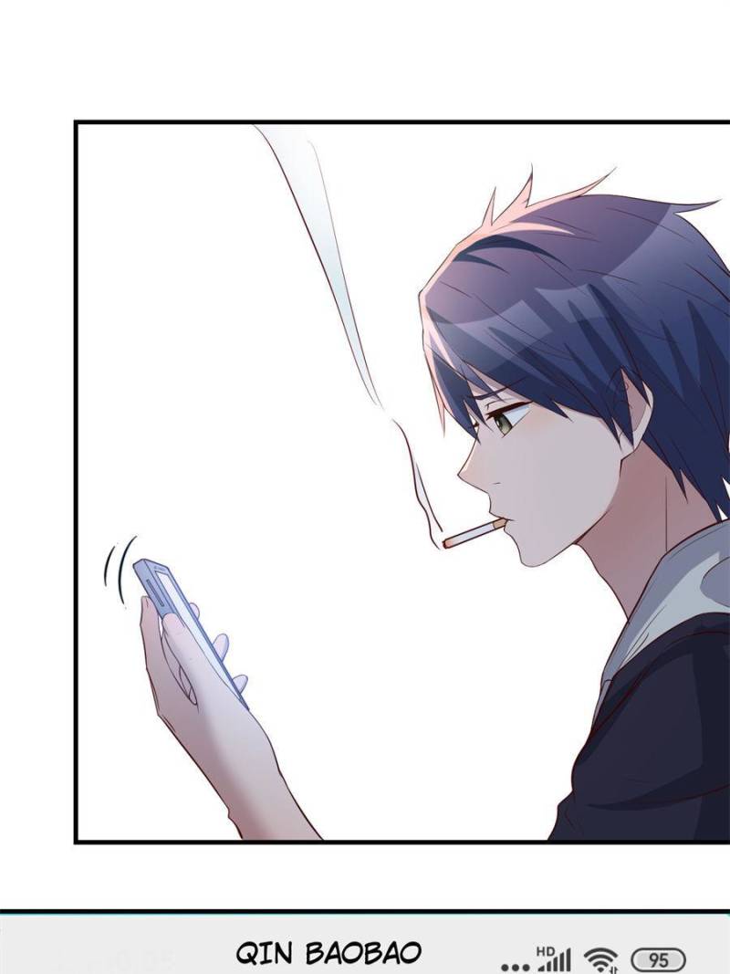Page 29 of Chapter 92