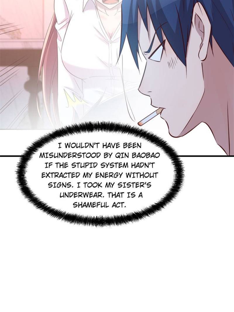 Page 32 of Chapter 92
