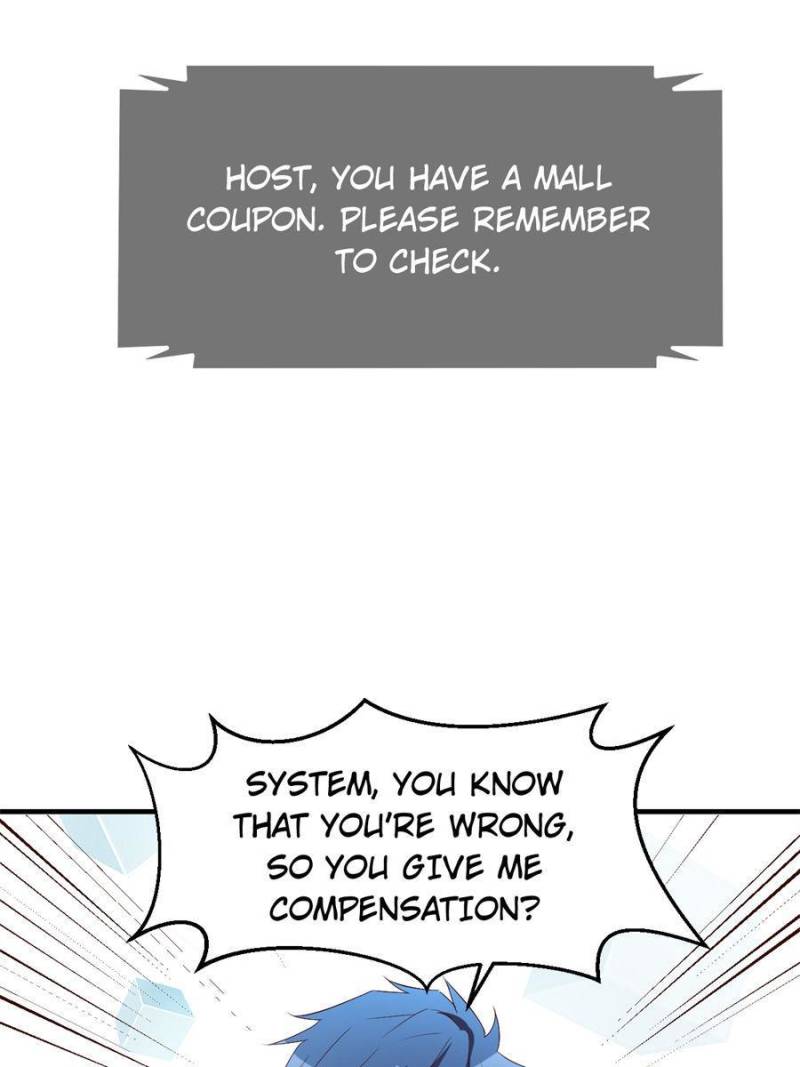 Page 33 of Chapter 92