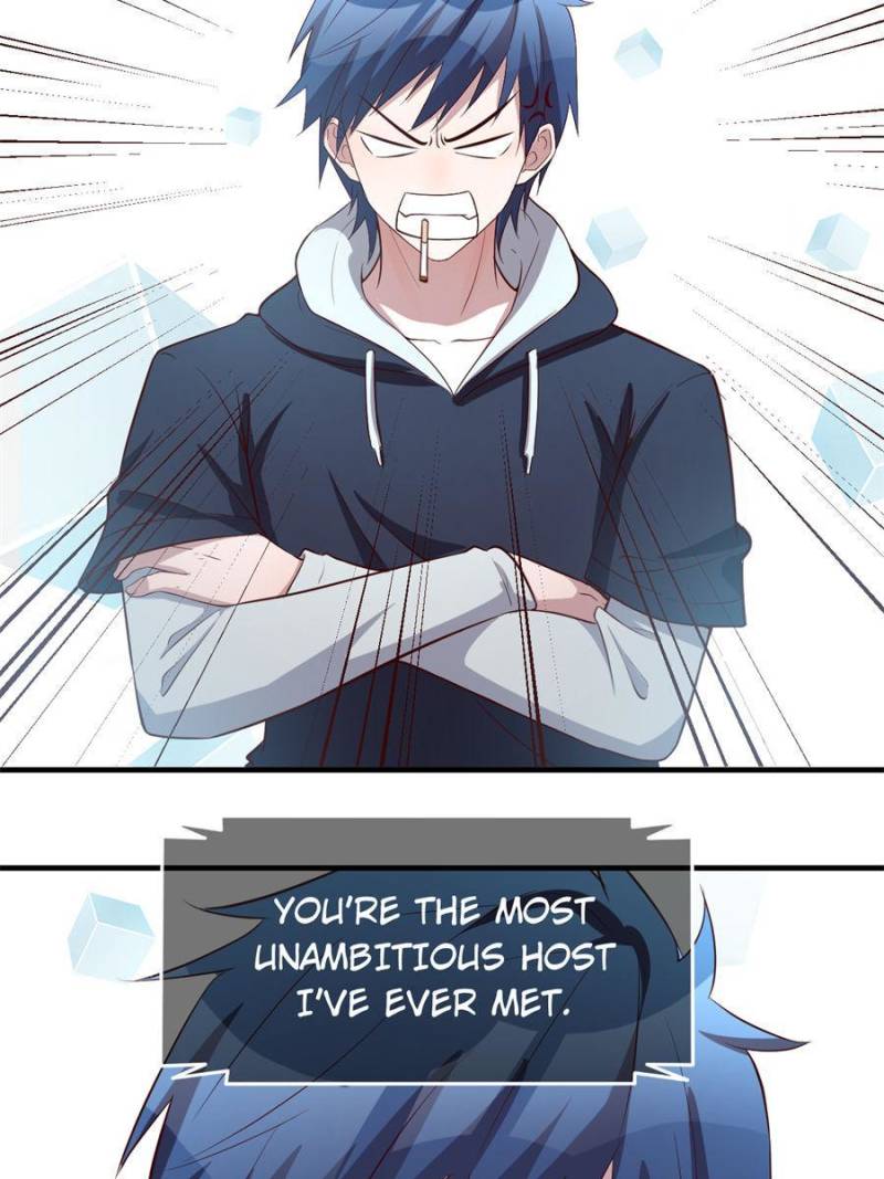 Page 34 of Chapter 92