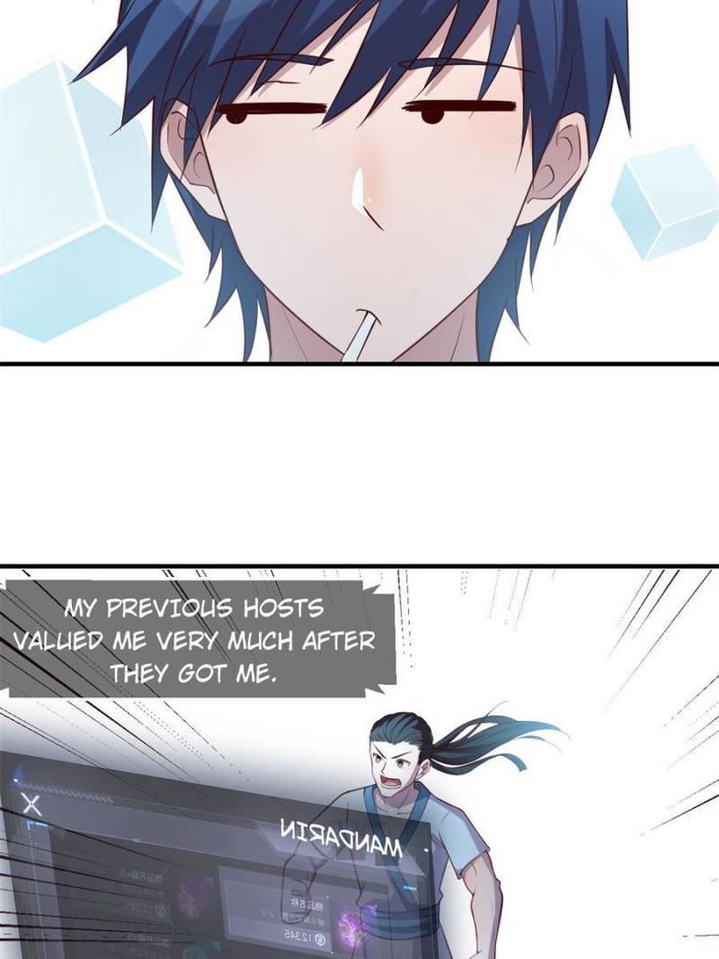 Page 35 of Chapter 92