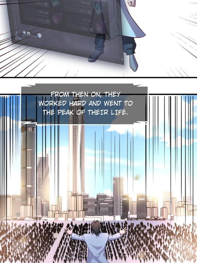 Page 36 of Chapter 92