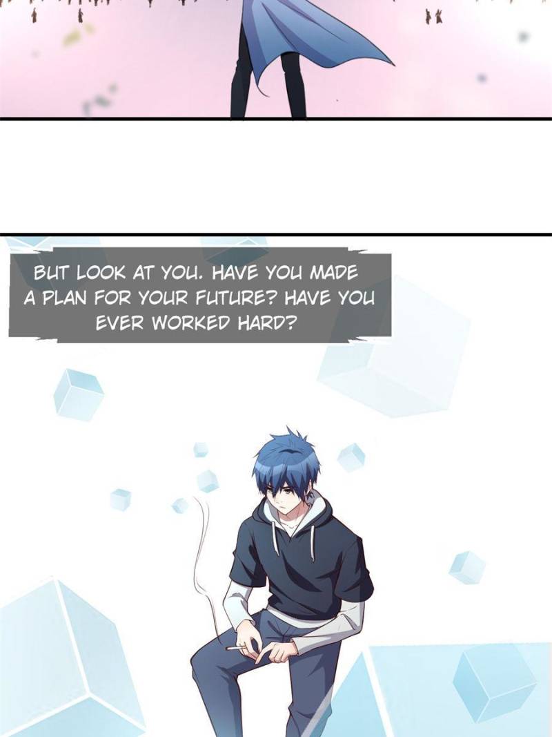 Page 37 of Chapter 92