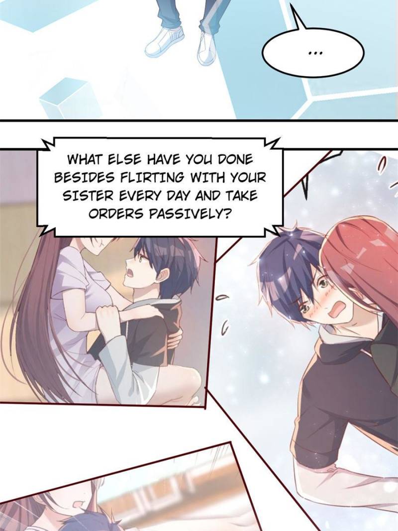Page 38 of Chapter 92