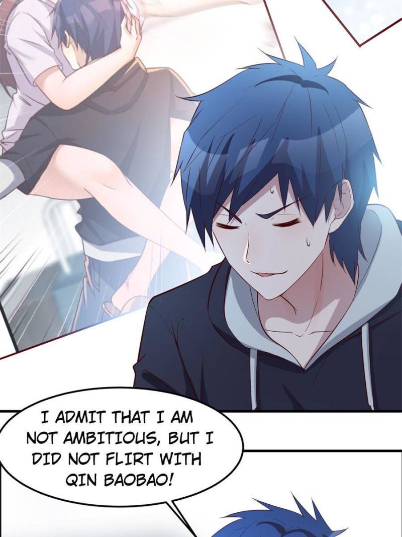 Page 39 of Chapter 92