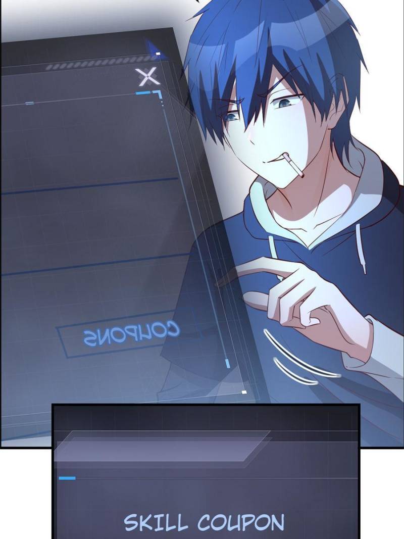 Page 40 of Chapter 92