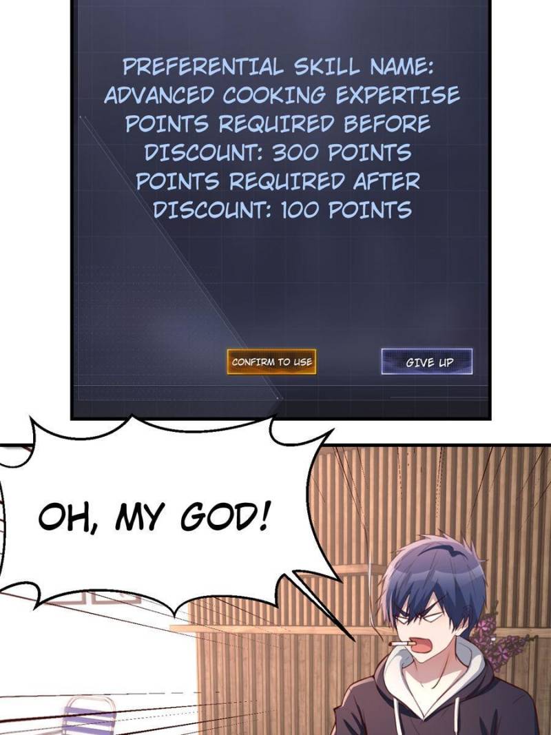 Page 41 of Chapter 92