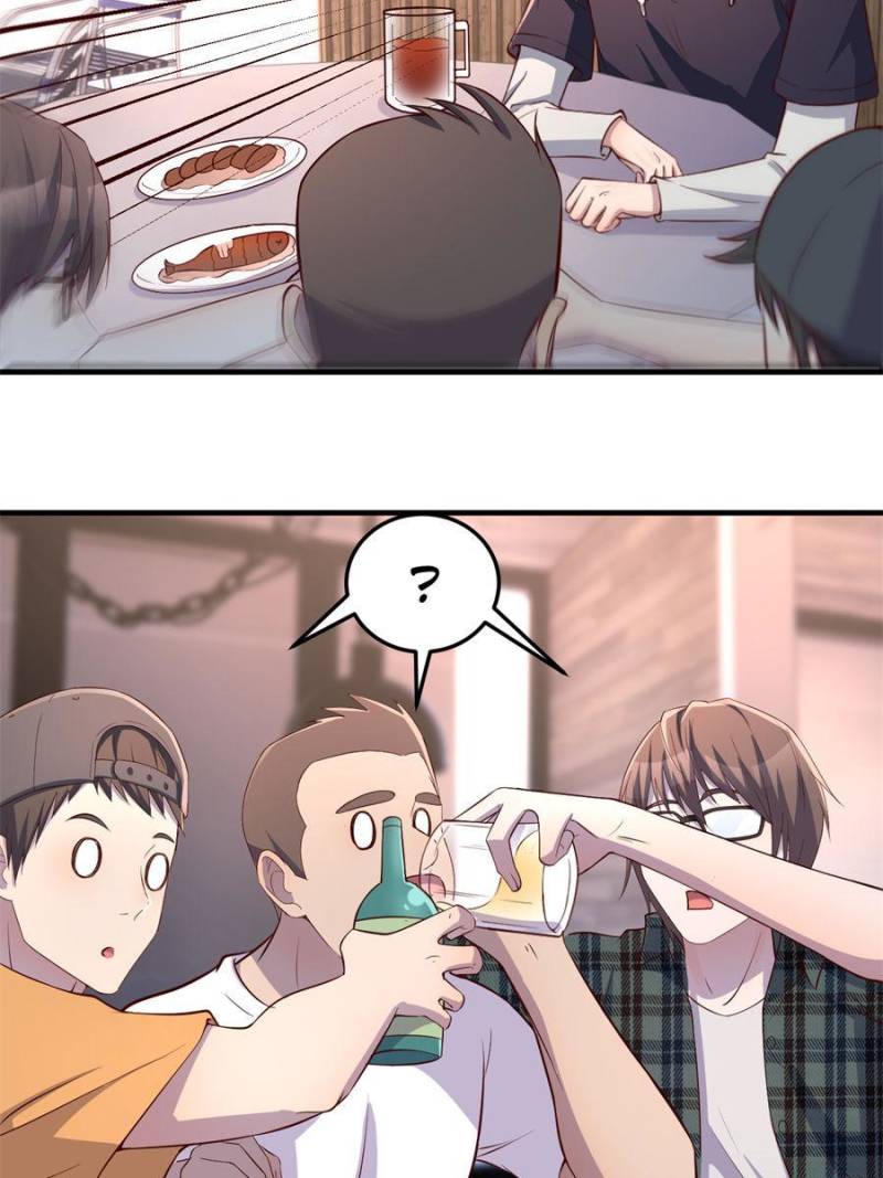 Page 42 of Chapter 92