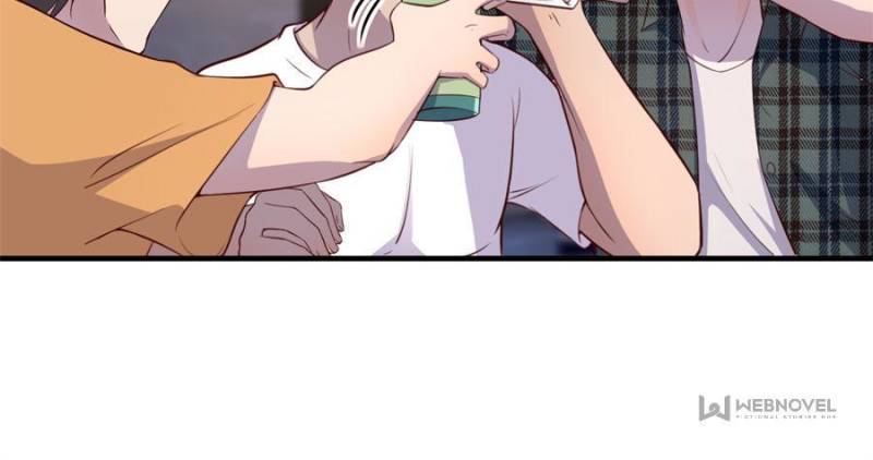 Page 44 of Chapter 92