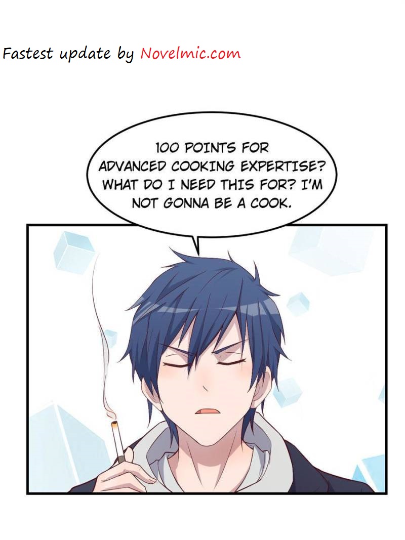 Page 1 of Chapter 93