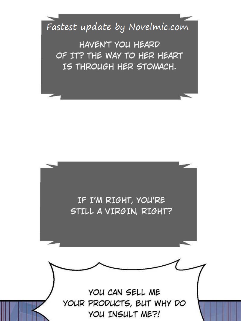 Page 2 of Chapter 93
