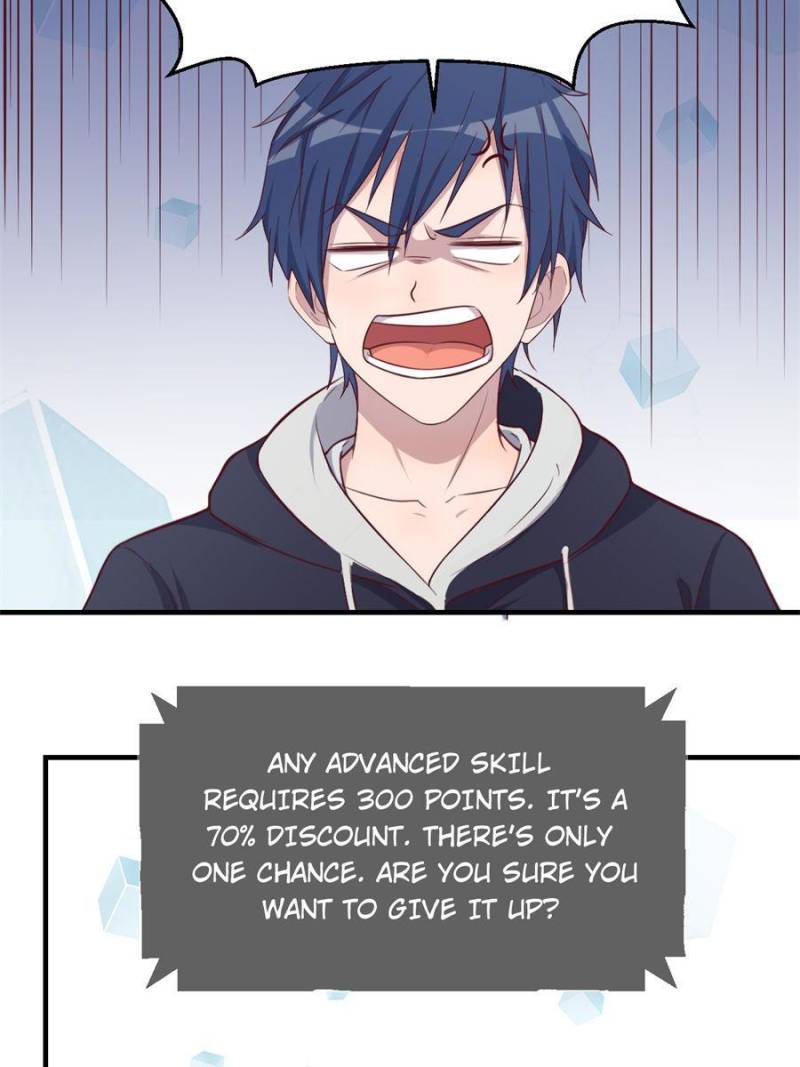 Page 3 of Chapter 93