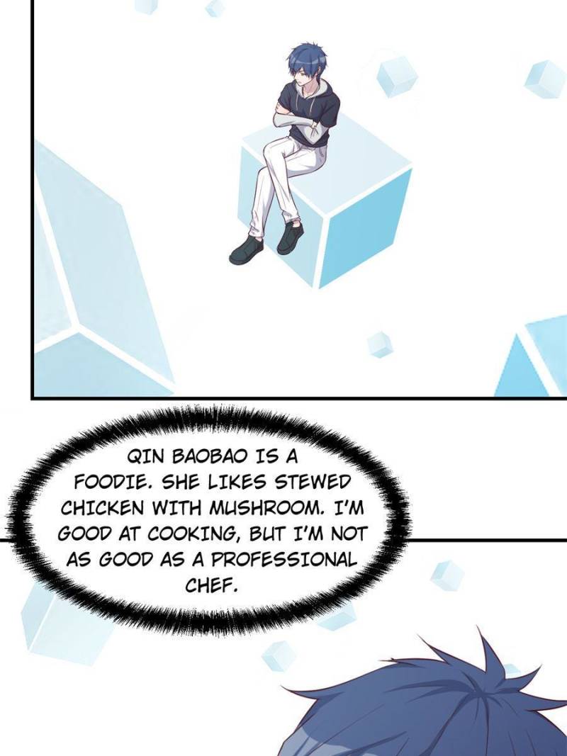 Page 4 of Chapter 93