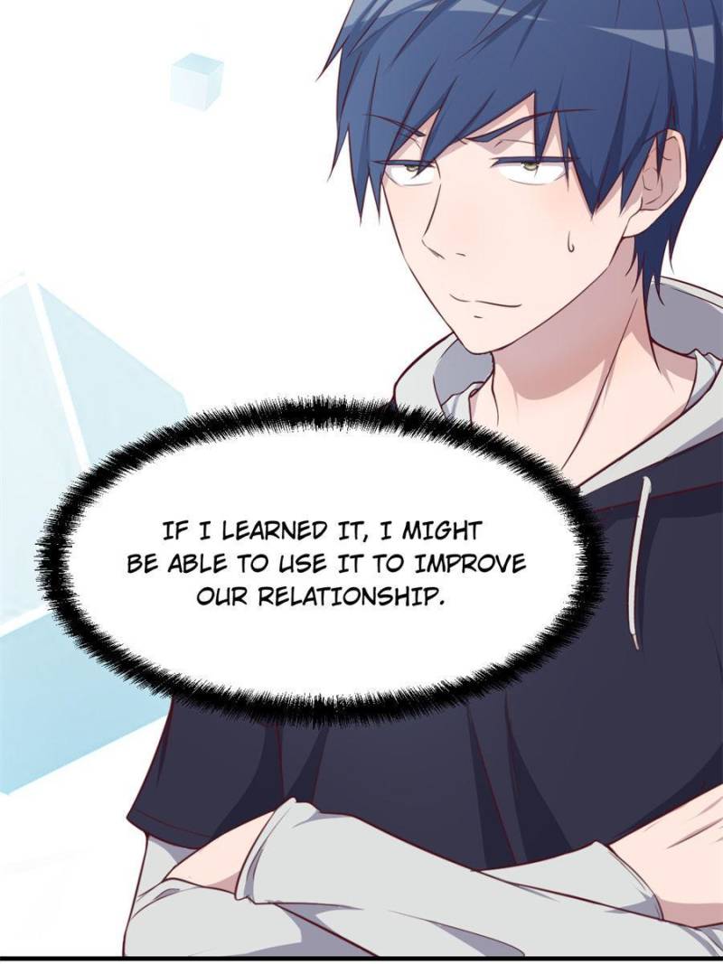 Page 5 of Chapter 93