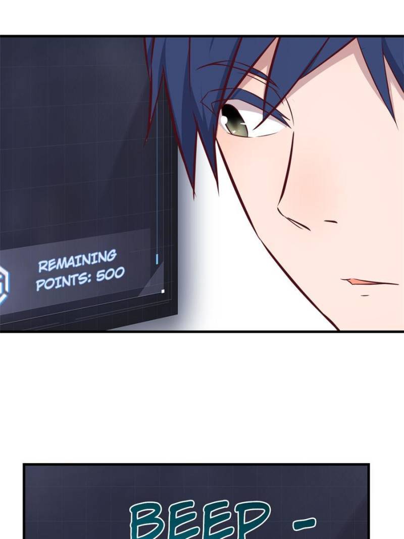 Page 6 of Chapter 93