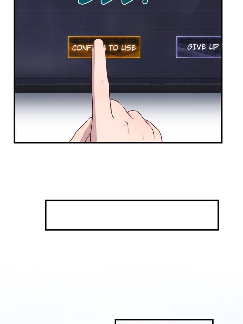 Page 7 of Chapter 93