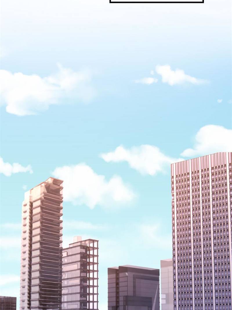 Page 8 of Chapter 93