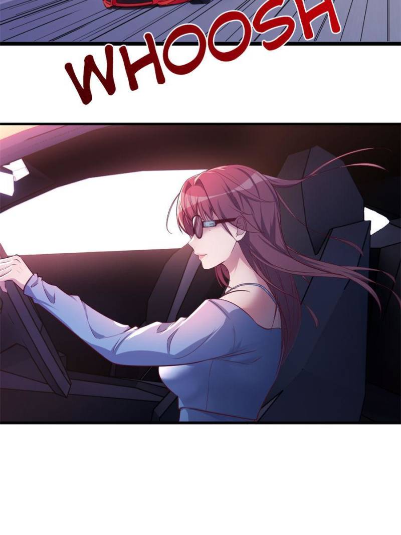 Page 10 of Chapter 93