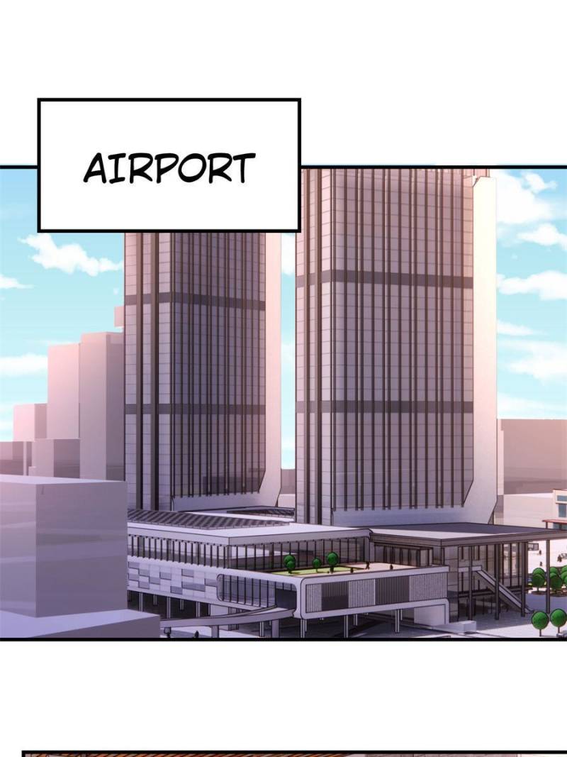 Page 11 of Chapter 93