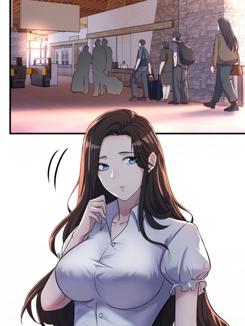 Page 12 of Chapter 93