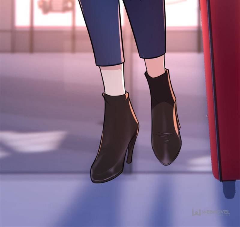 Page 14 of Chapter 93