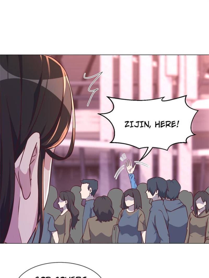 Page 15 of Chapter 93