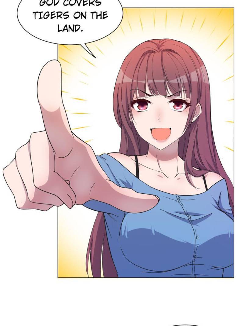 Page 16 of Chapter 93
