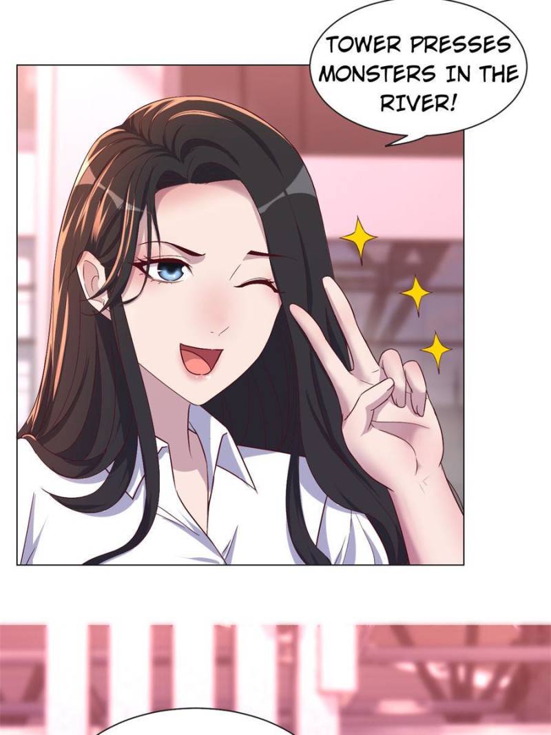 Page 17 of Chapter 93