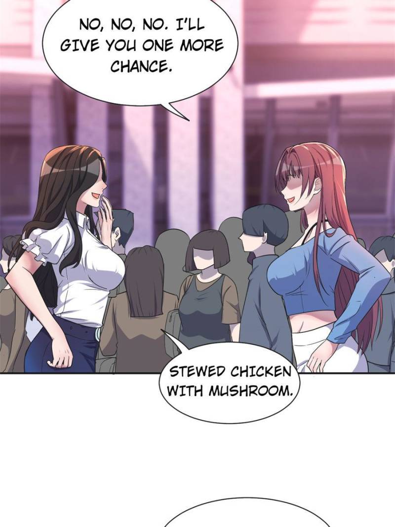 Page 18 of Chapter 93